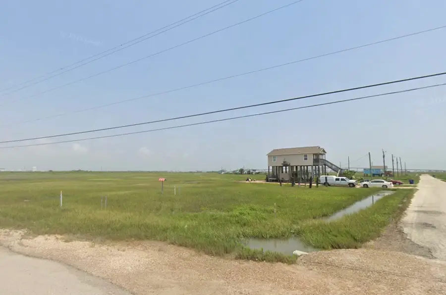 0 Militia Drive, Freeport, TX 77541 - #3