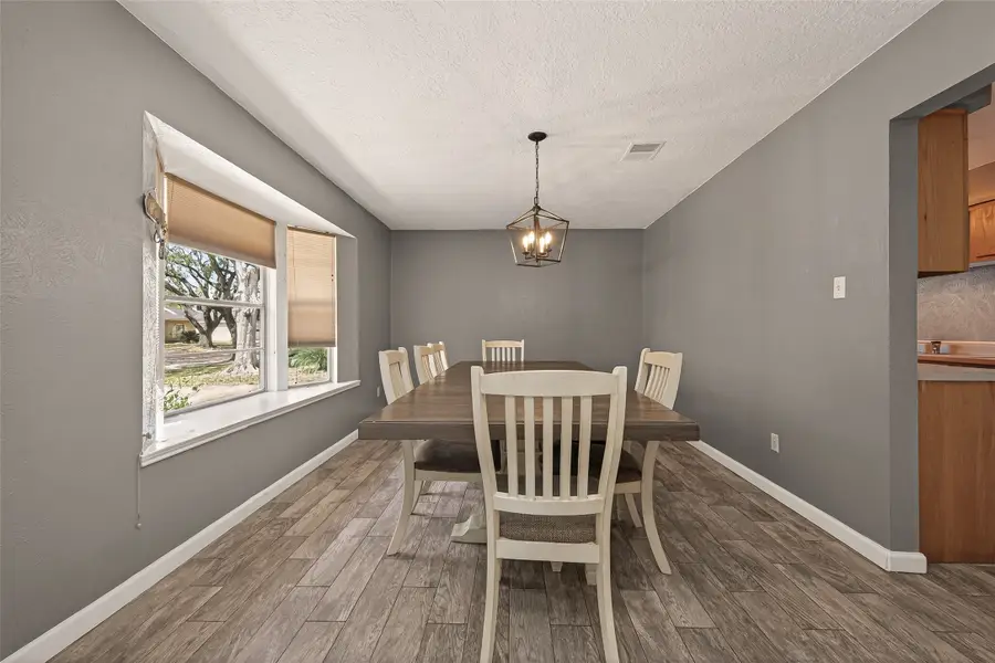 16643 Seawolf Drive, Houston, TX 77062 - #2