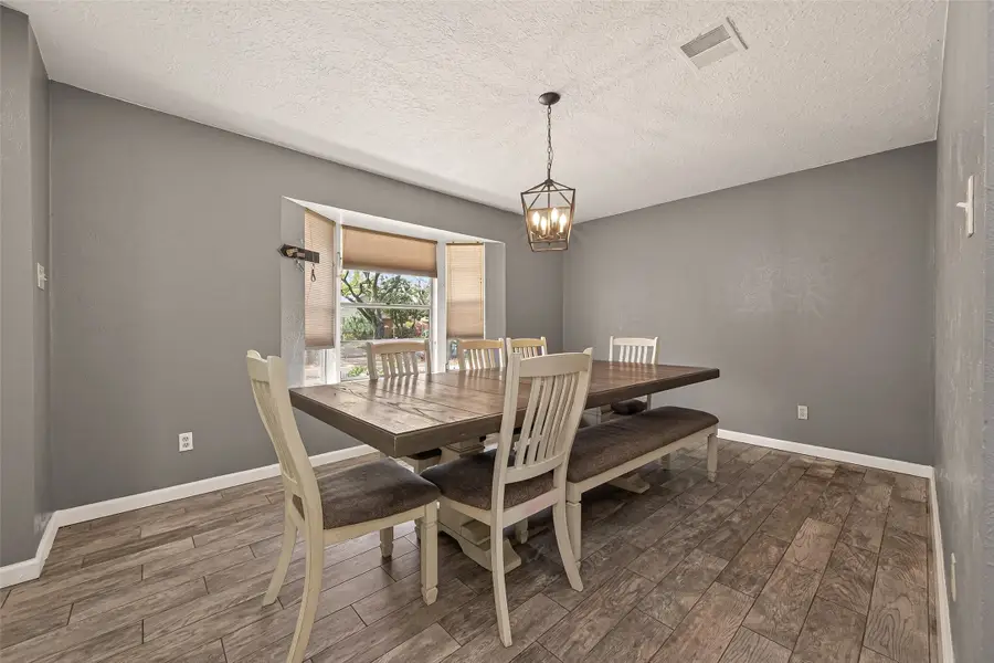 16643 Seawolf Drive, Houston, TX 77062 - #3