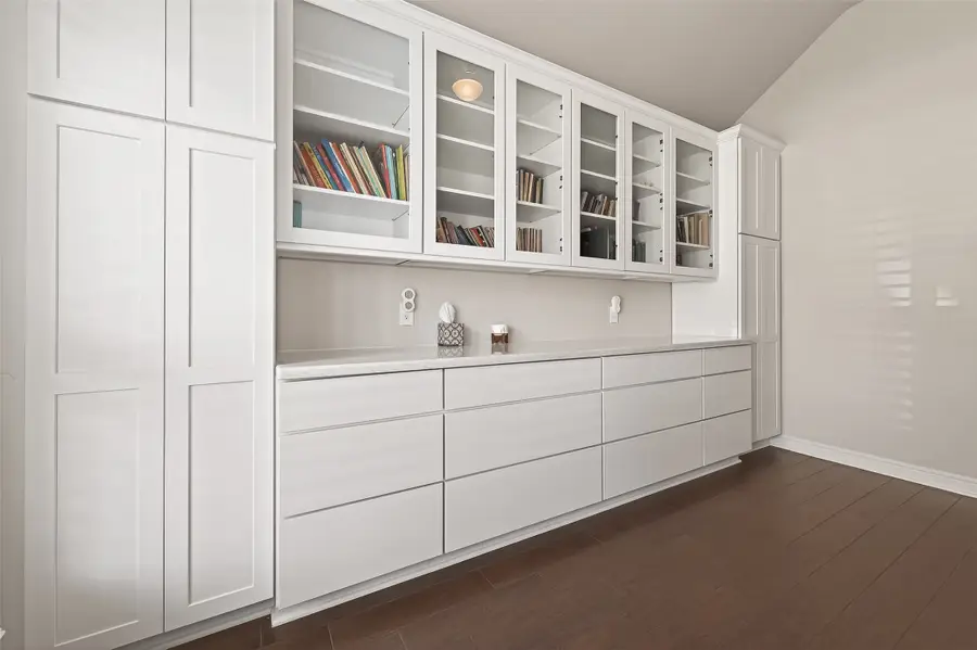 2719 Intrepid Trail, Rosenberg, TX 77471 - #3