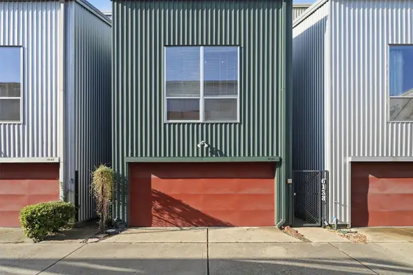 6138 Grand Boulevard, Houston, TX 77021