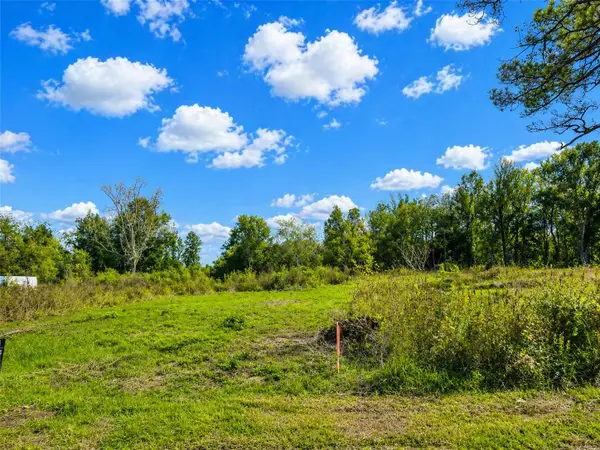 0 Farm To Market 1960, Dayton, TX 77535