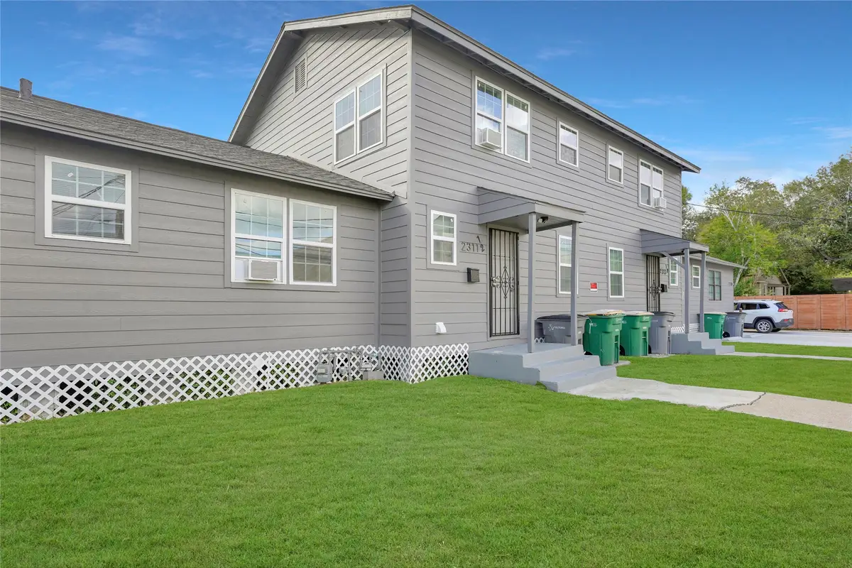 2311 N Louis Street, Victoria, TX 77901 - #1