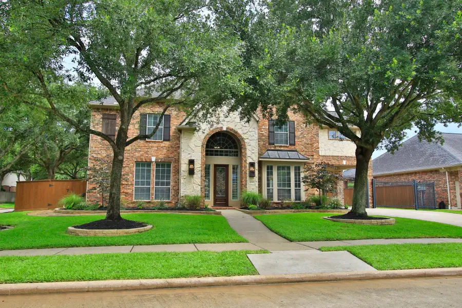 20130 Rose Dawn Lane, Spring, TX 77379 - #2