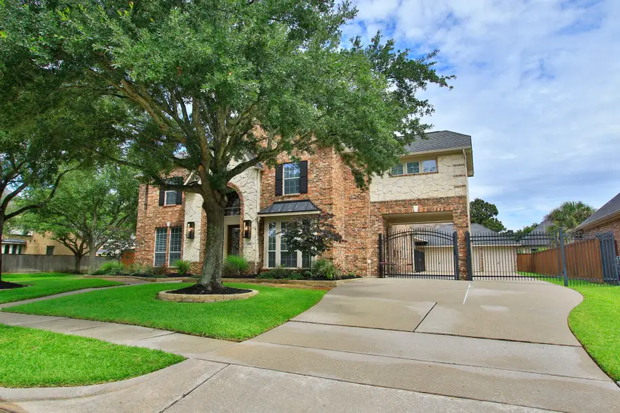 20130 Rose Dawn Lane, Spring, TX 77379 - #3