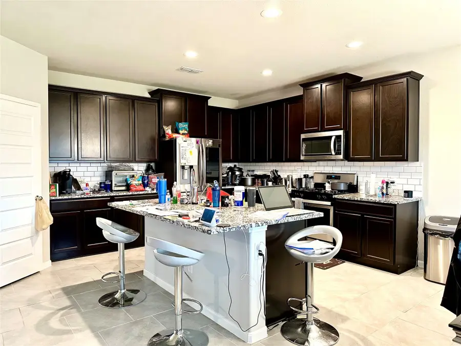 4010 Chester Bay Lane, Missouri City, TX 77459 - Image #3