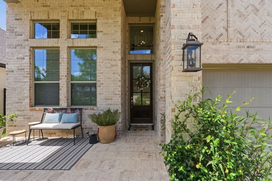 7930 Silver Grove Drive, Magnolia, TX 77354 - #2