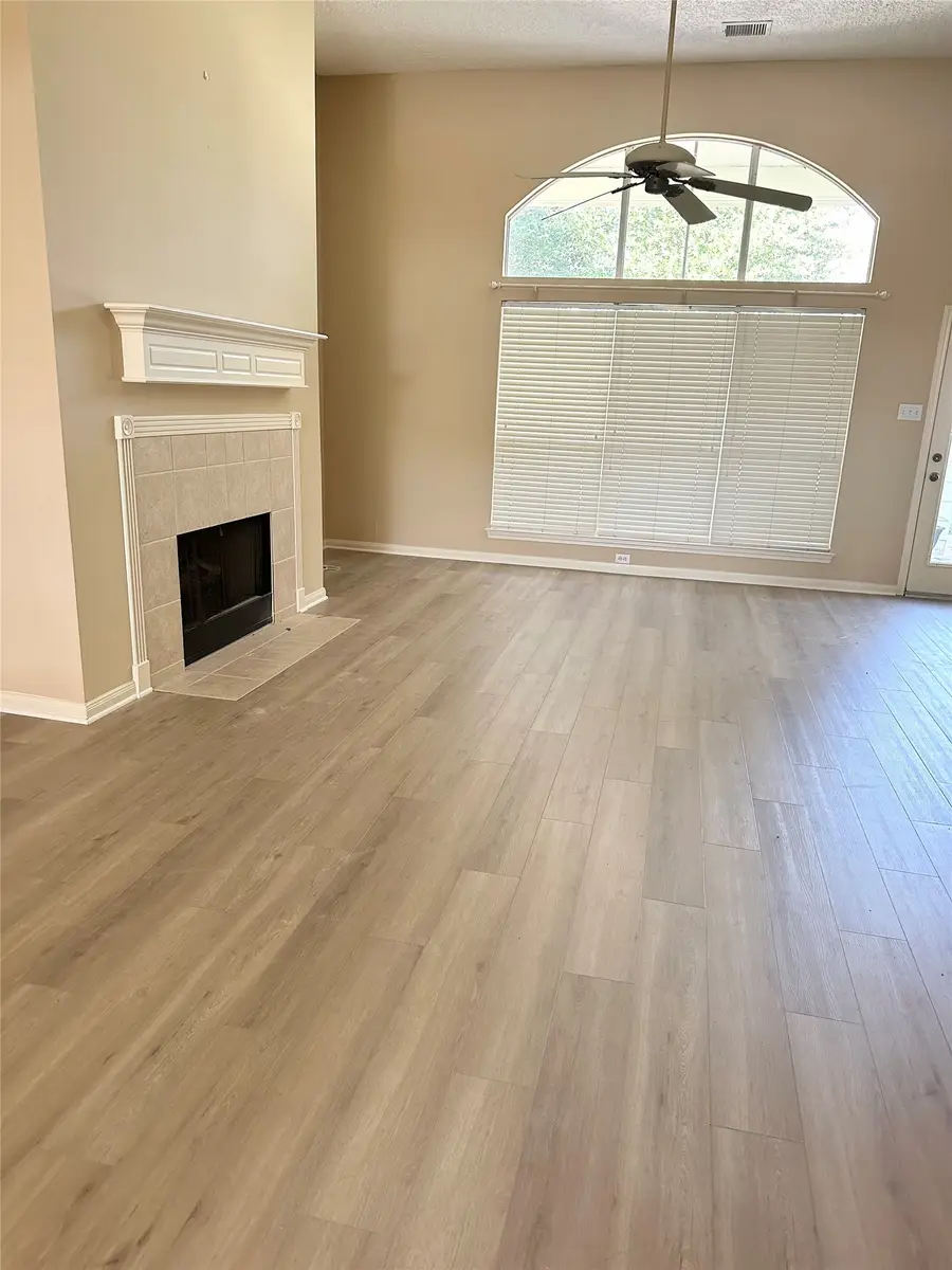 527 Starkstone Court, Spring, TX 77386 - #2