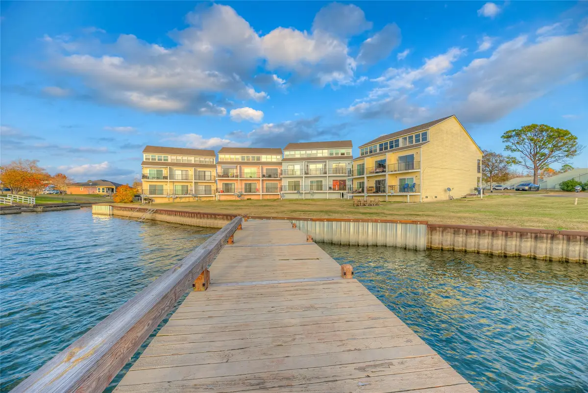 445 Carolcrest Lane #323, Livingston, TX 77351 - Image #1