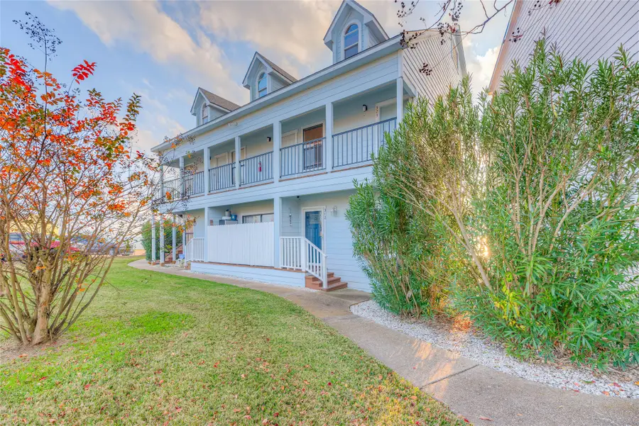 445 Carolcrest Lane #323, Livingston, TX 77351 - Image #2