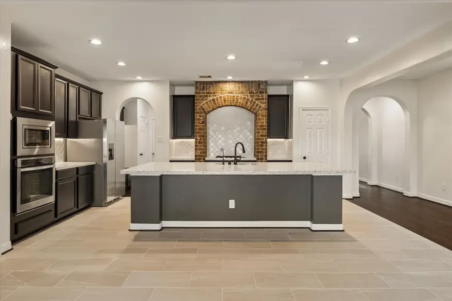 17702 Kathywood Drive, Tomball, TX 77377 - #2