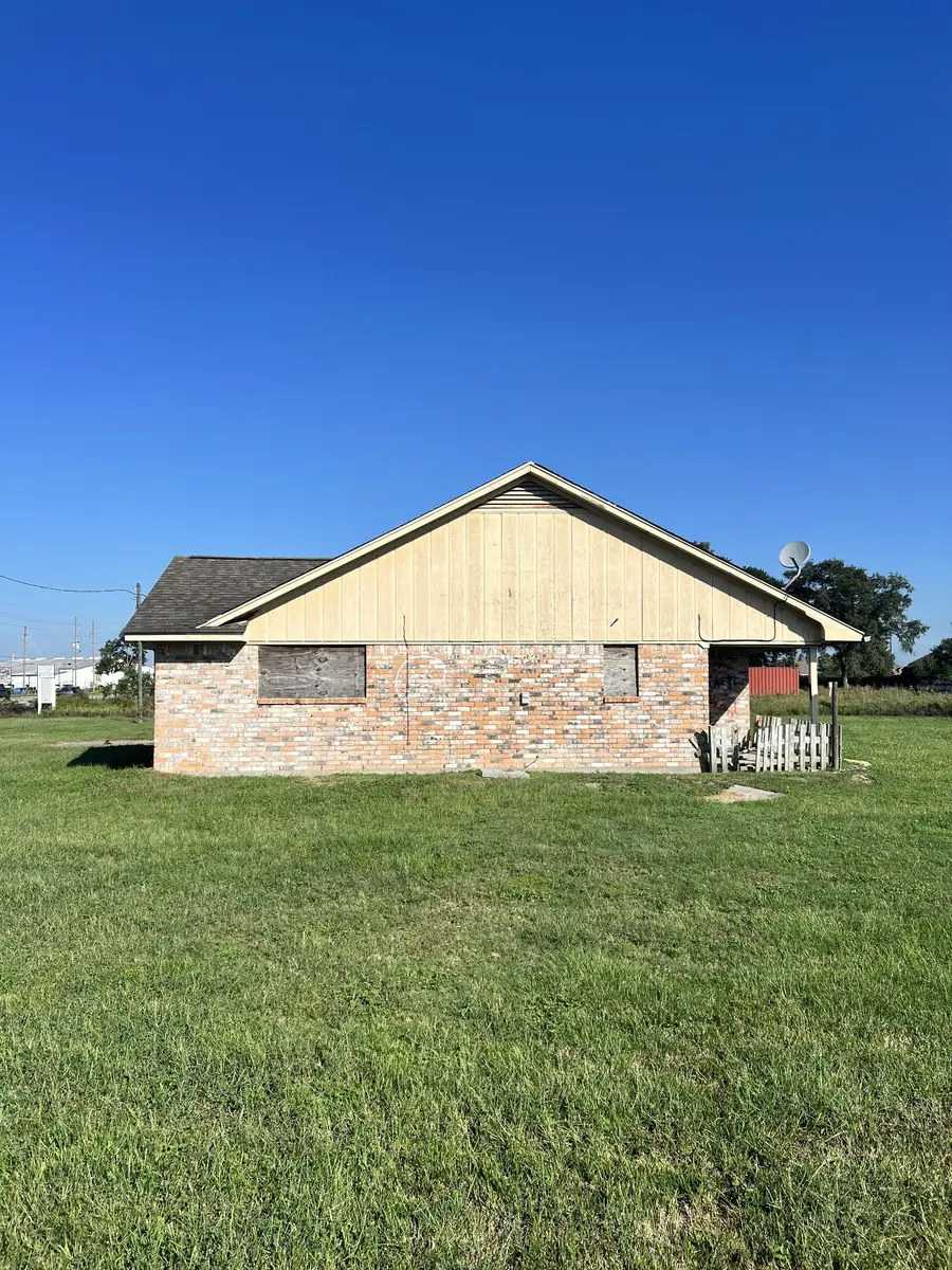 00 Stuebner Airline Road, Spring, TX 77379 - #3