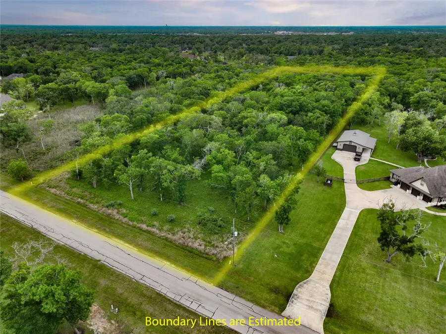 32502 Redfish Trail, Richwood, TX 77515 - #3