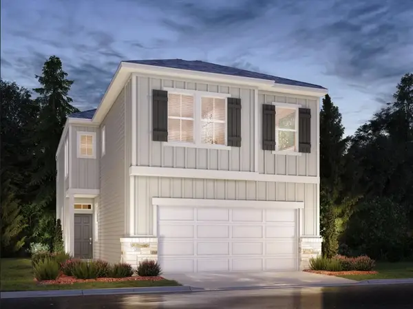1019 Cedar Place Lane, Missouri City, TX 77459