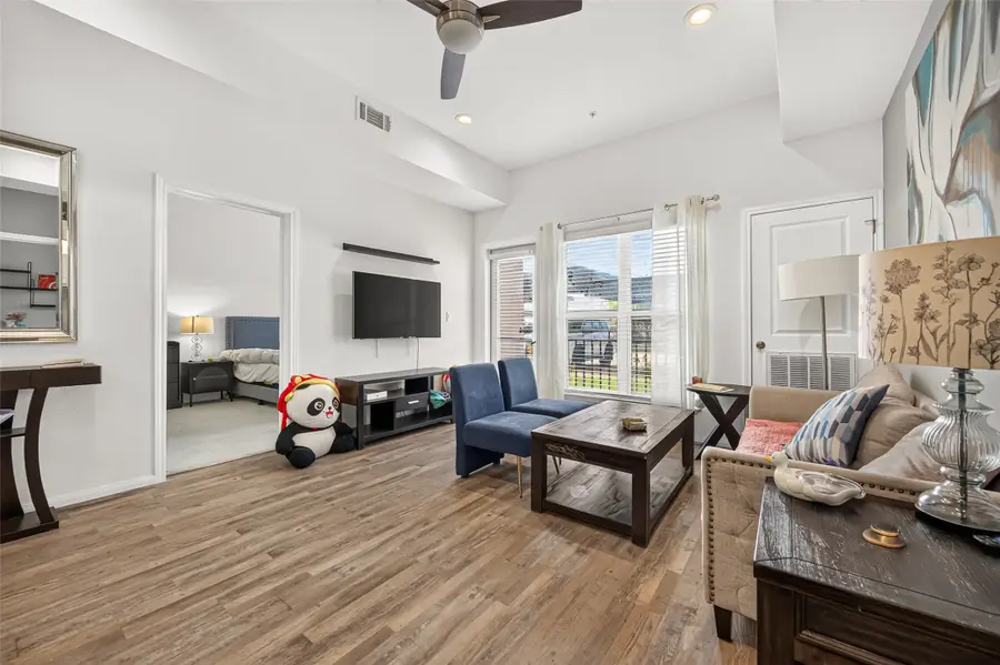 1207 Grand West Boulevard #1J, Katy, TX 77449 - #2