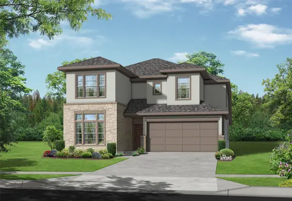 21514 Felders Orangetip Drive, Cypress, TX 77433