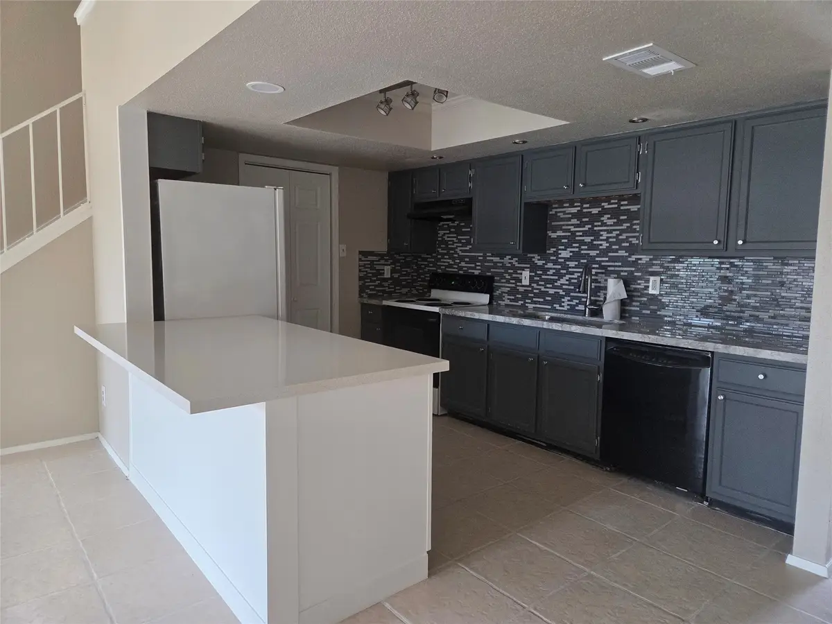 14777 Wunderlich Drive #1112, Houston, TX 77069 - Image #1