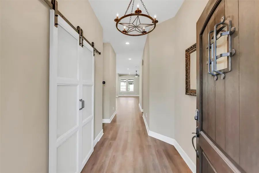 18218 Pedernales Springs Drive, Cypress, TX 77433 - Image #3