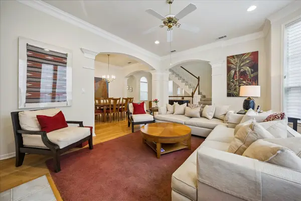 5213 Blossom Street #A, Houston, TX 77007