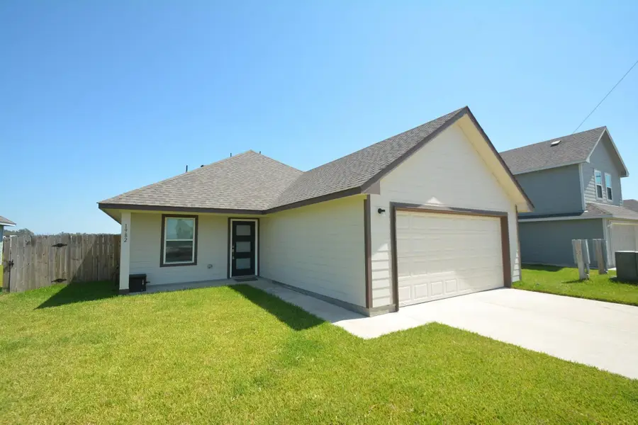 1982 Road 5714, Cleveland, TX 77327 - #2