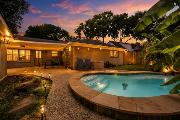 2938 Brookdale Drive, Houston, TX 77339