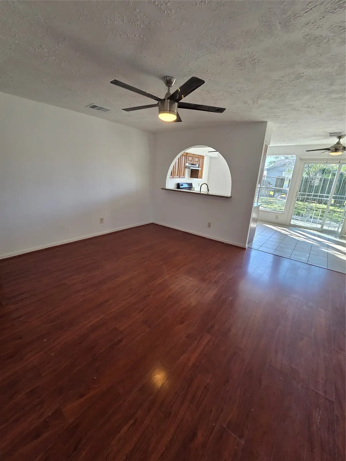 15906 Willbriar Lane, Missouri City, TX 77489 - #1