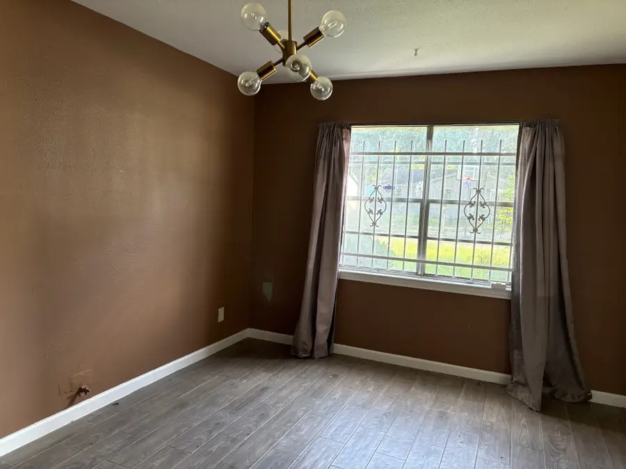 7635 Claiborne Street, Houston, TX 77016 - #2