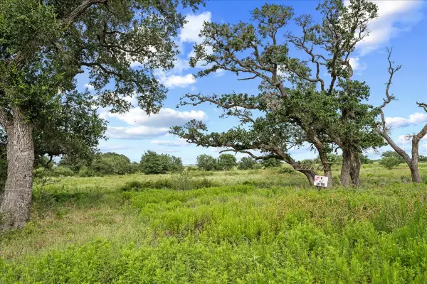 TBD Teal Lane, Columbus, TX 78934