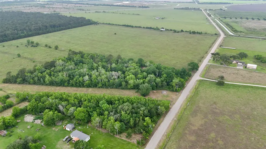 22318 County Road 48, Danbury, TX 77583 - #3