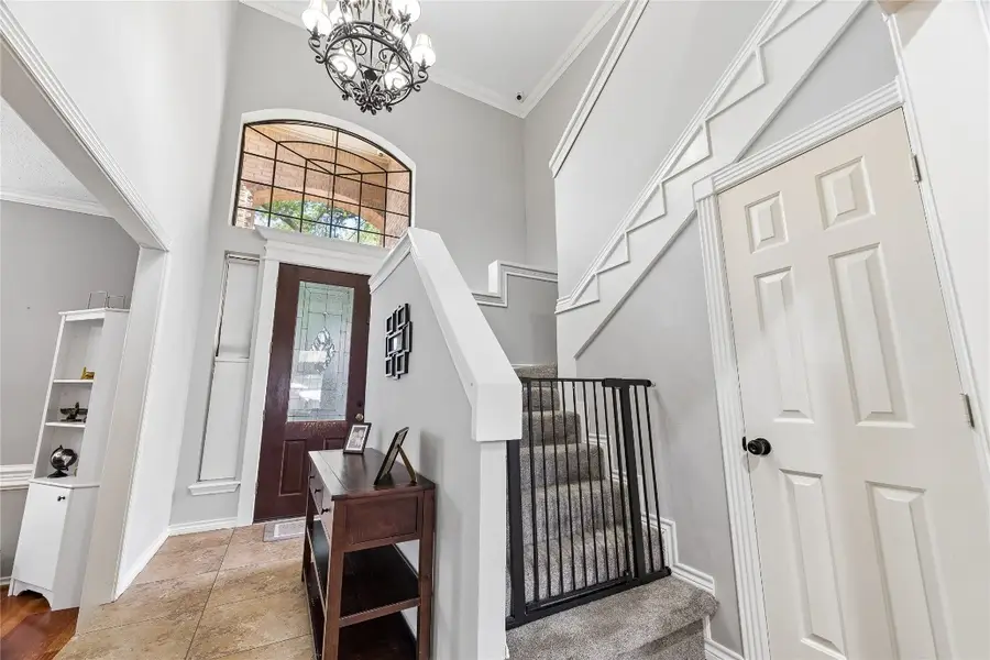 5823 Ashmere Ln, Spring, TX 77379 - #3