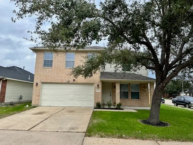 6526 Dogwood Park Lane, Katy, TX 77449 - #2