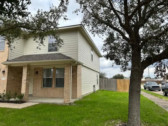 6526 Dogwood Park Lane, Katy, TX 77449 - #3