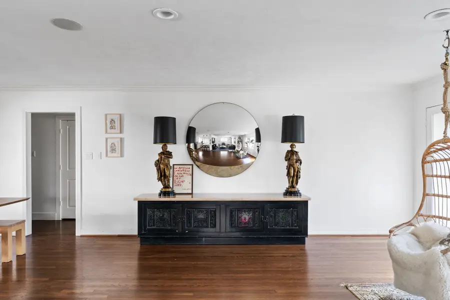 3914 Colquitt Street, Houston, TX 77027 - Image #2