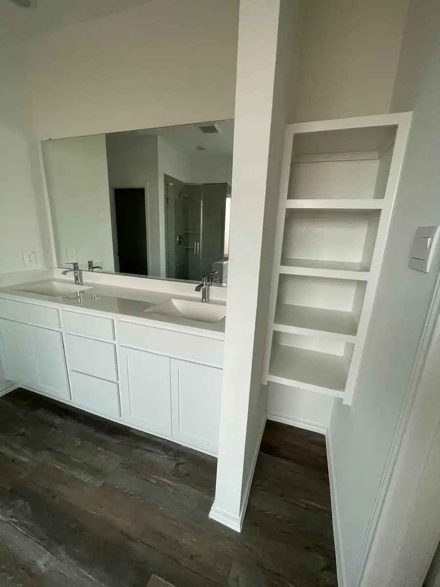 27314 Azure Falls Dr, Katy, TX 77493 - #3