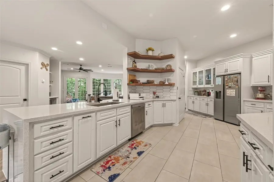 201 Vanderpool Lane #137, Houston, TX 77024 - #3