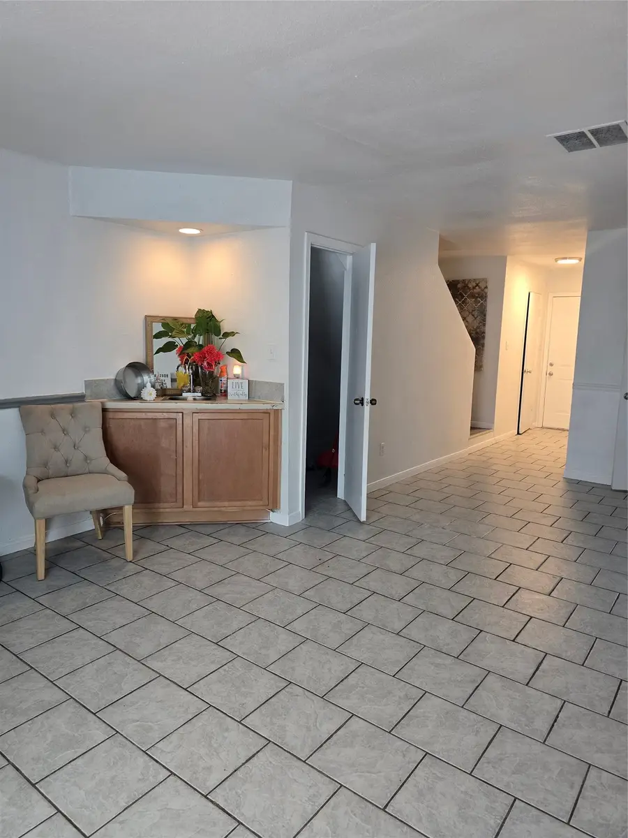 8405 Wilcrest Drive #2008, Houston, TX 77072 - #2