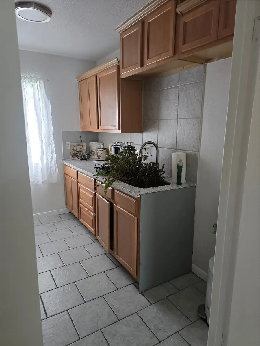 8405 Wilcrest Drive #2008, Houston, TX 77072 - #3