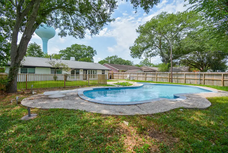 6042 Willowbend Boulevard, Houston, TX 77096 - #3