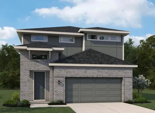 23502 Myrtle Shade Drive, Katy, TX 77493
