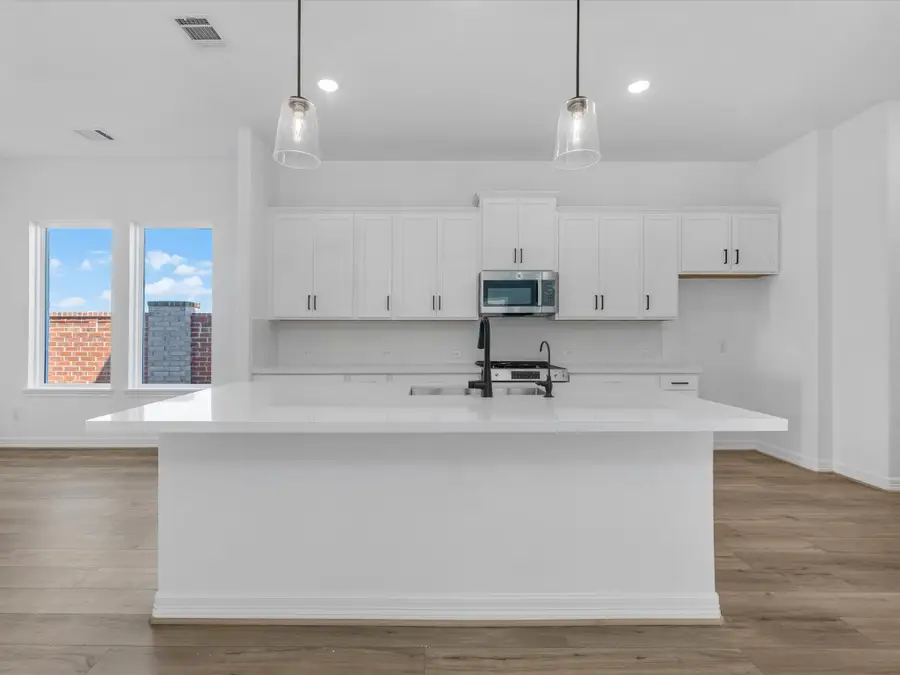 23502 Myrtle Shade Drive, Katy, TX 77493 - #3
