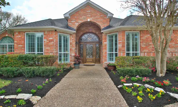 11503 Aspenway Drive, Houston, TX 77070