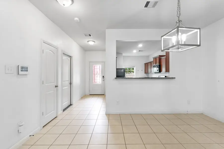7675 Dragon Pearls Lane, Conroe, TX 77304 - #3