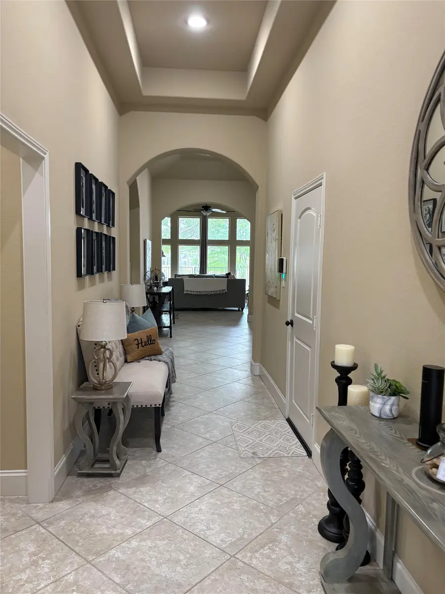 1905 Cayman Bend Lane, Pearland, TX 77584 - #2