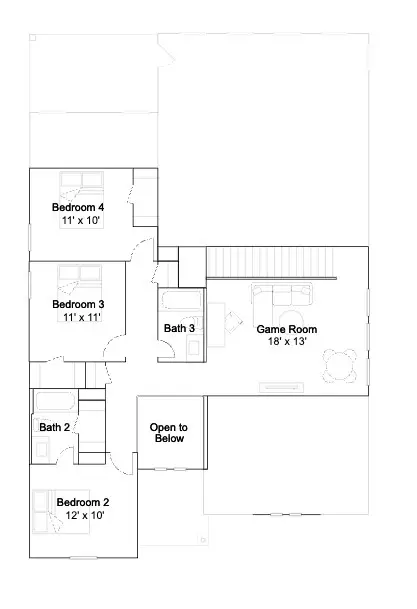 22520 Boyden Cavern Court, Porter, TX 77365 - #3