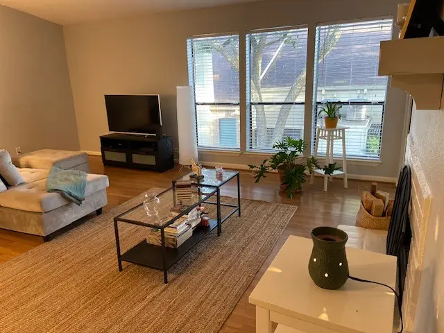 8100 Cambridge Street #40, Houston, TX 77054 - Image #3