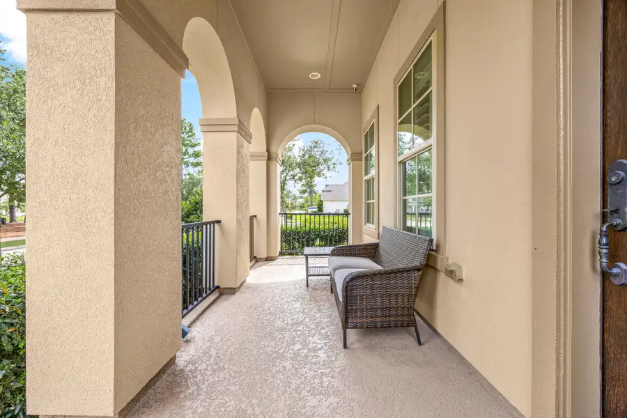 178 Rockwell Park Drive, Spring, TX 77389 - #3