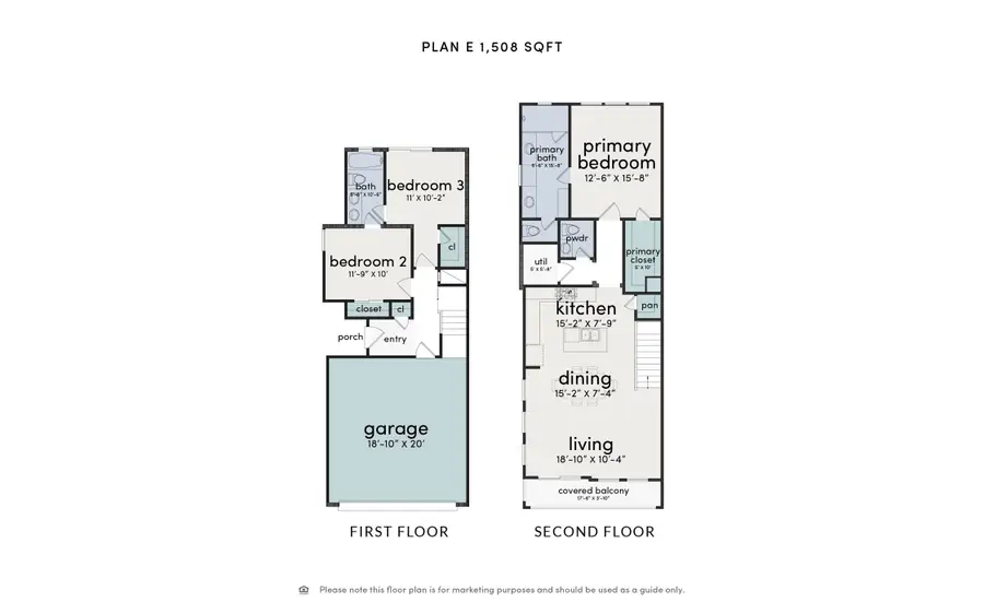 3013 Jensen Springs Lane, Houston, TX 77026 - #2