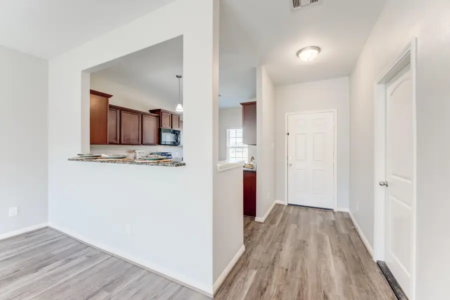 26055 Allan Poe Drive, Magnolia, TX 77355 - #2