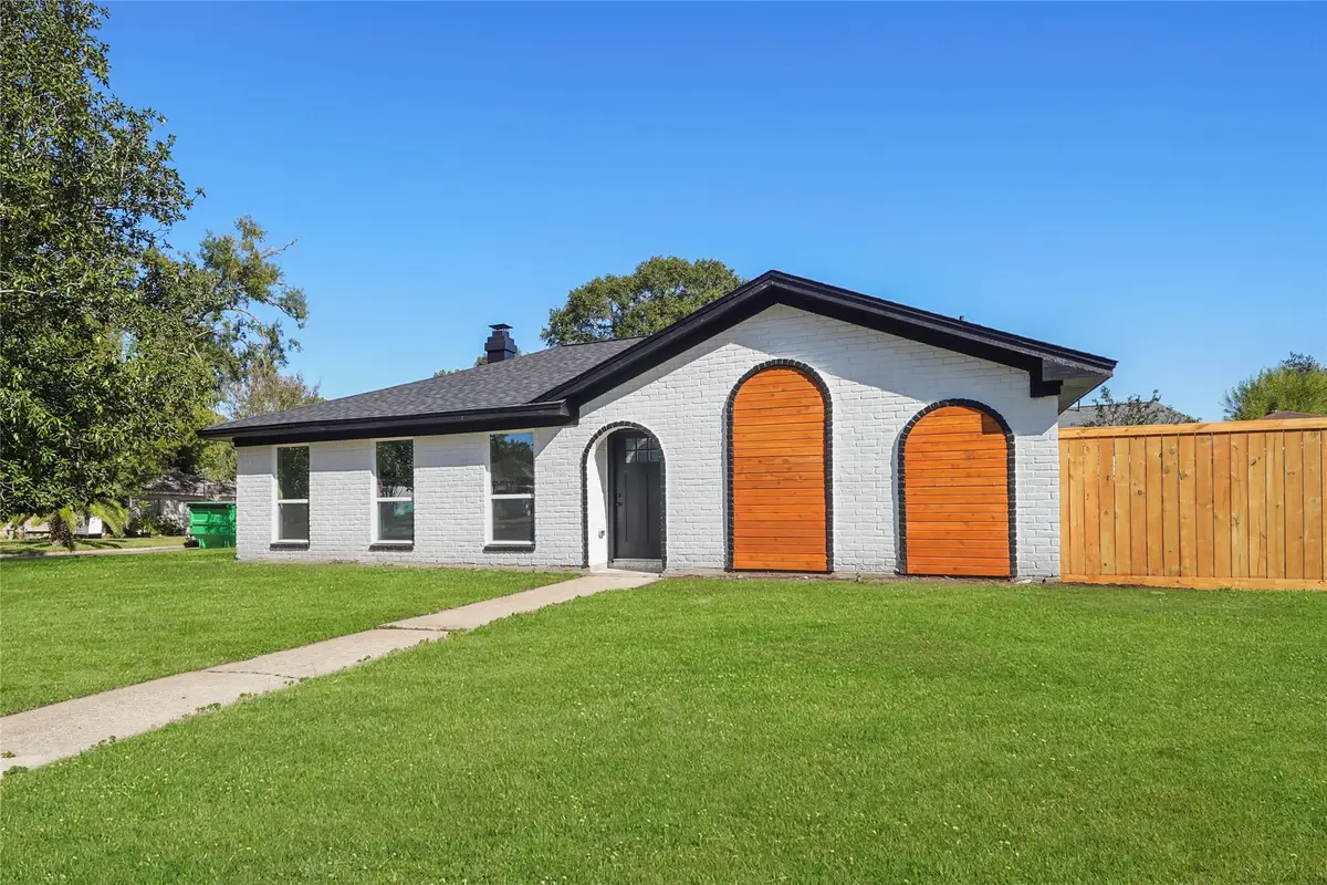 23242 Canyon Lake Drive, Spring, TX 77373 - Image #1