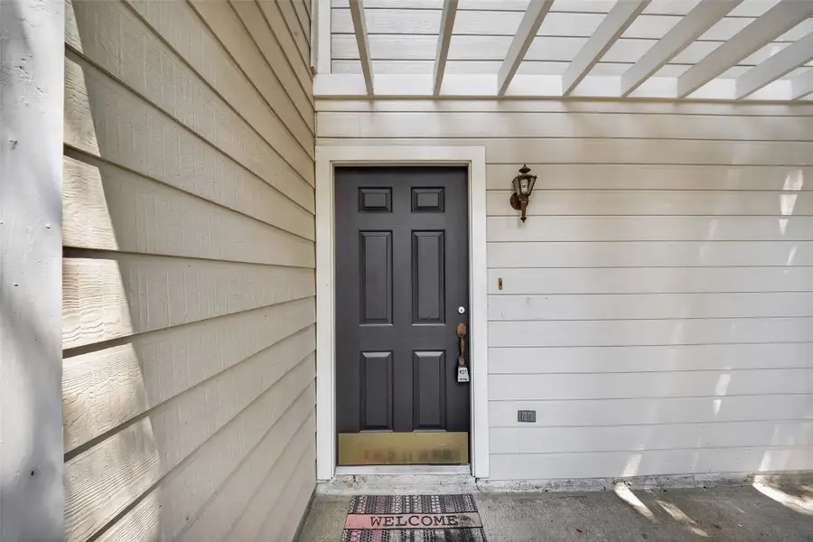 18911 Atasca Oaks Drive, Humble, TX 77346 - #3